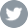 Follow us on Twitter